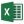 Business Personal Property Declaration Form (Excel)