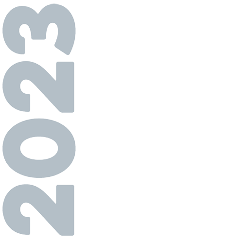 2023 Best Places to Work in Idaho