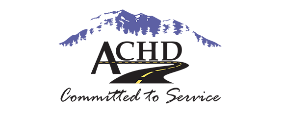 ACHD Capital Improvement Plan