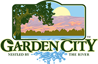 Garden City, Idaho