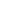 laptop with looming cloud emblem