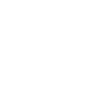lightbulb with a gear inside emblem