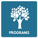 Programs logo