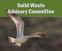 Solid Waste Advisory Committee