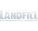 Ada County Landfill