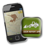 pdf-icon-odor-control-report-app