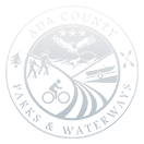 Parks and Waterway Logo