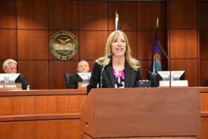 Victim Rights Ada County Prosecutor