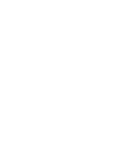 "Ada County Sheriff Logo"