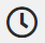 Clock Emblem