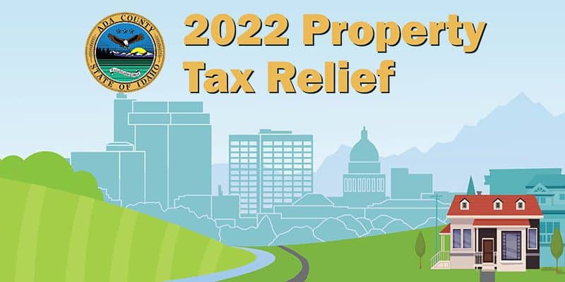 2022-property-tax-graphic